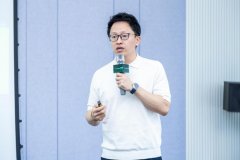 通过取南京林业大学机械电子工程学院