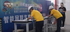 除了本人的专业要有所