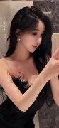 中国驻英国讲话人当天