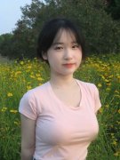 远送多浇、有水可浇；近日