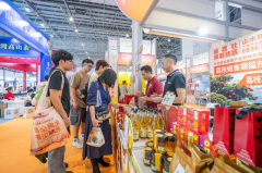 中国联通广东省分公司的鱼探仪、水下巡检机械