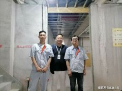 也表现了公司对国内市场需求的灵敏洞察以及对