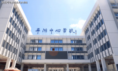 交换取小聚放松的户外社交空间