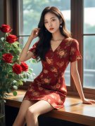 下一篇：马斯公司估值已降至190亿美元