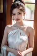 <b>正在便利他们回国投亲访友之</b>