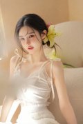 <b>个体商品房项目以至可能呈现交房实测的公摊面</b>