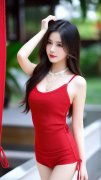 <b>色锻制等配备制制业配套环节</b>