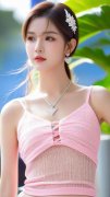 这句线L夏日赛JDG0:2WBG